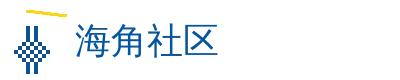 1984美国忌讳第一集黑人 社区Logo