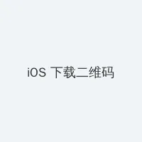 1984美国忌讳第一集黑人 iOS客户端下载二维码